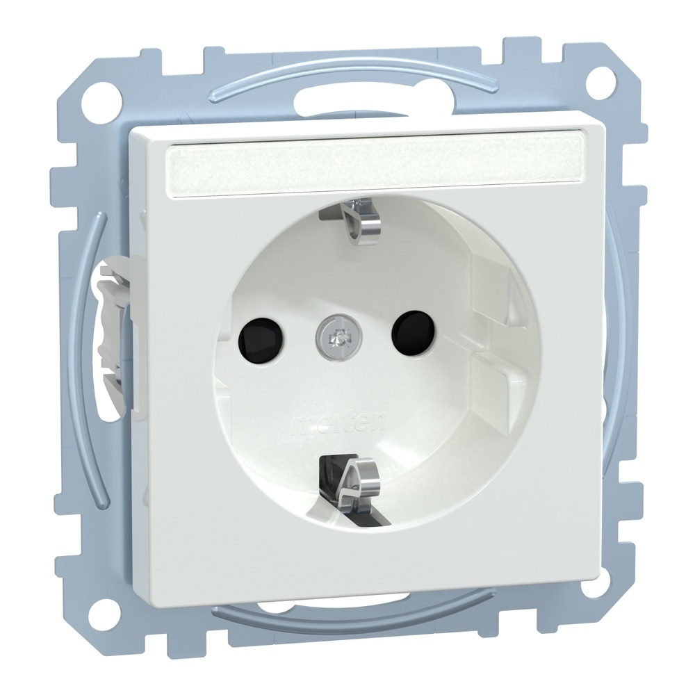 Merten Steckdose MEG2302-0325