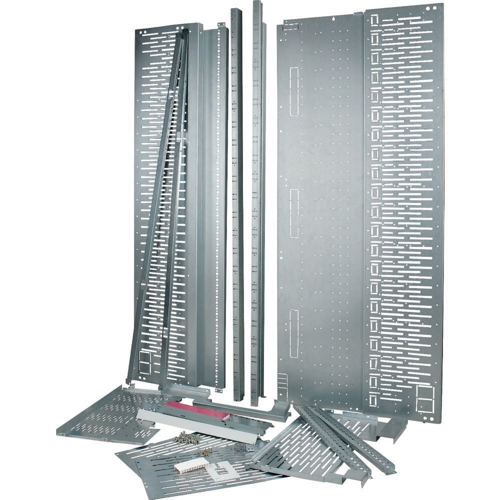 Eaton Feldeinbausatz 172667 Typ XTMWS-W600