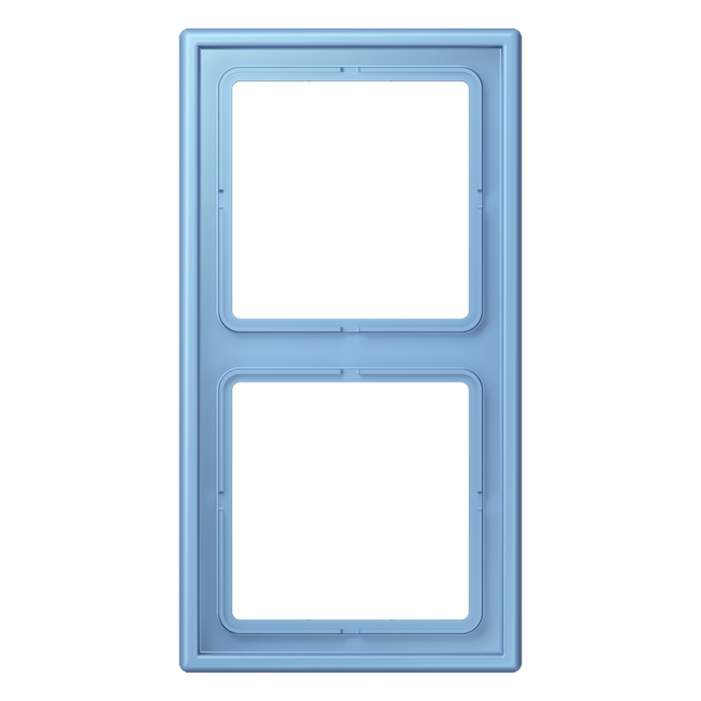 Jung Rahmen LC982256