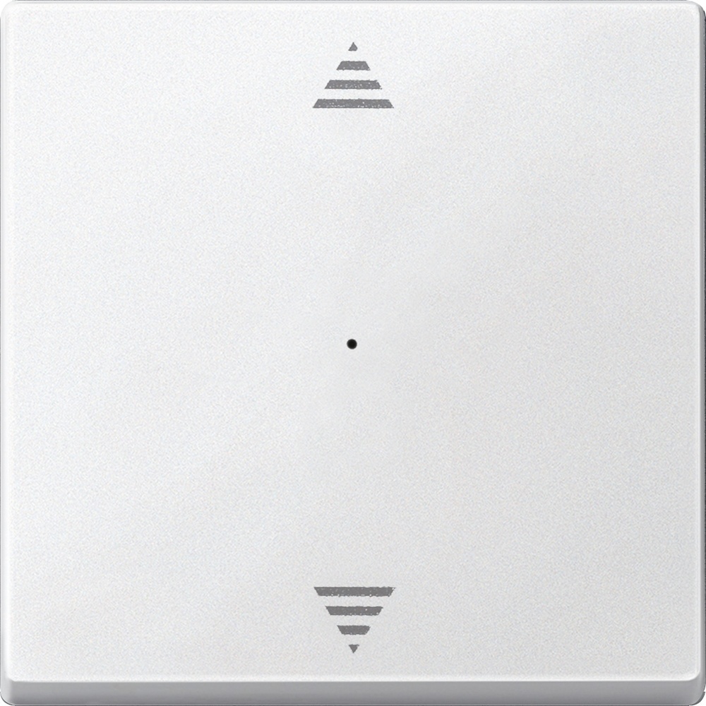 Merten Wippe 625519