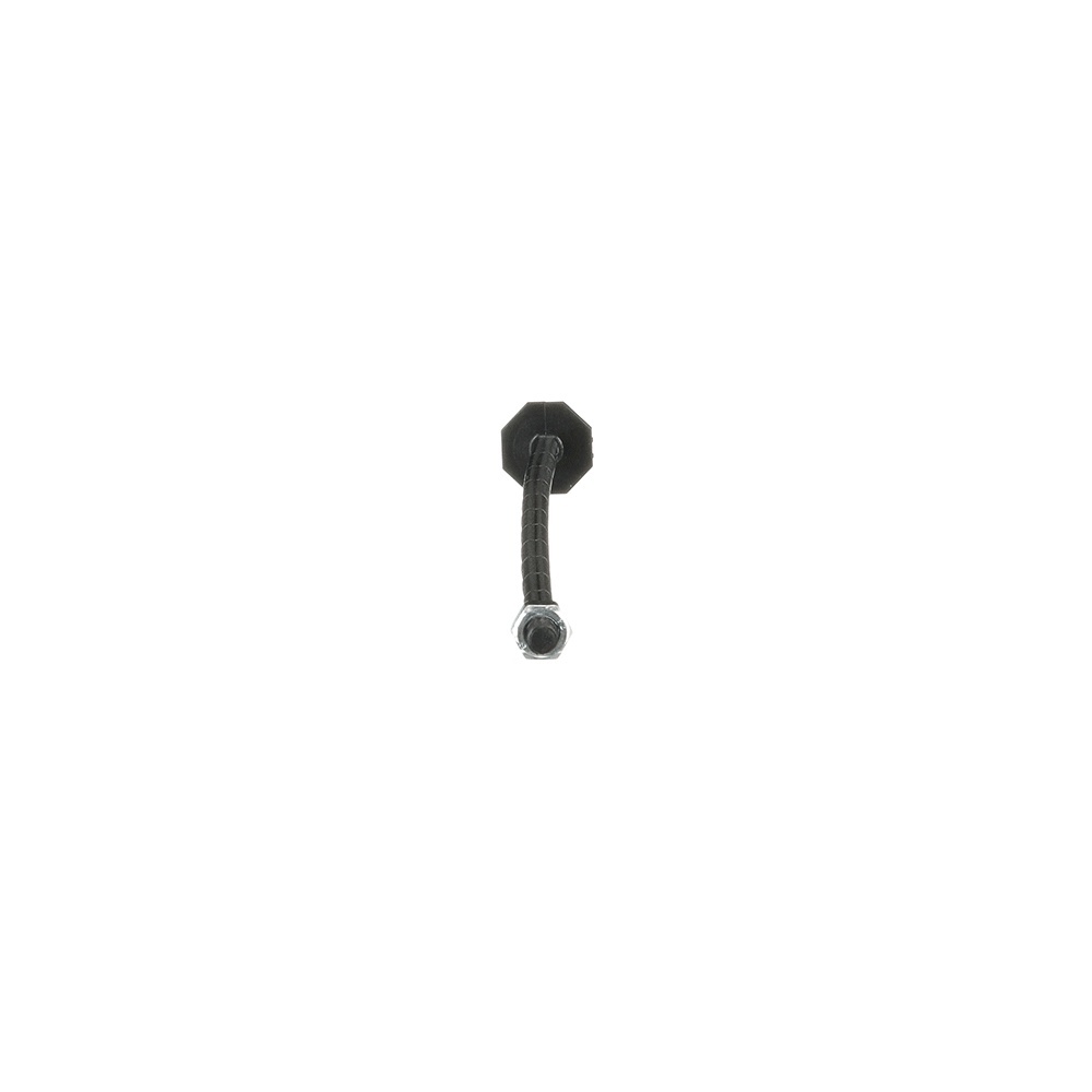 ABB Stößel 1SFA616920R8046 Typ KA1-8046