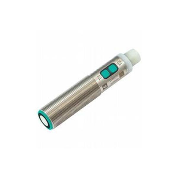 Pepperl+Fuchs Ultraschallsensor 304928-100002 Typ UC1000-18GS-2EP-IO-V15
