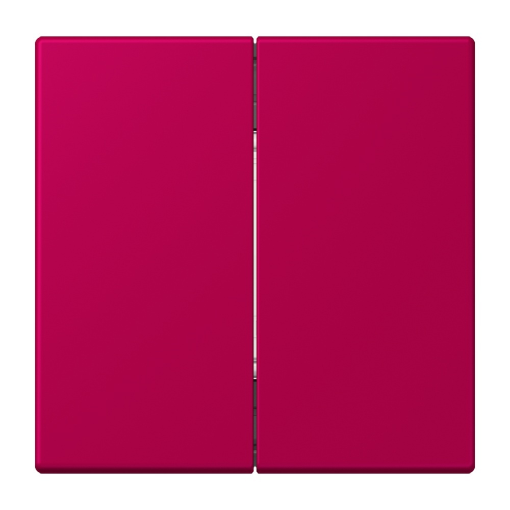Jung Bluetooth Low Energy Funk Wandsender BLELC995230