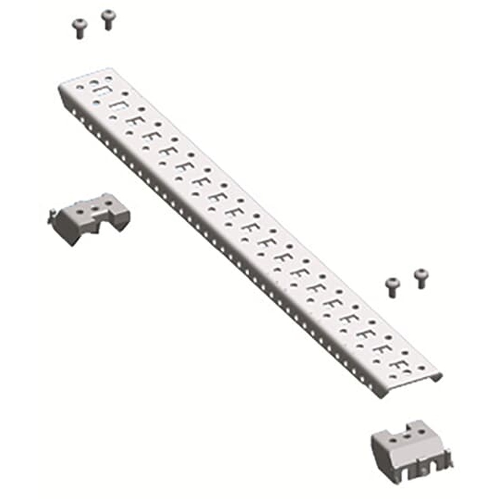 Striebel & John Montagetraverse 2CPX045954R9999 Typ RZT6P2