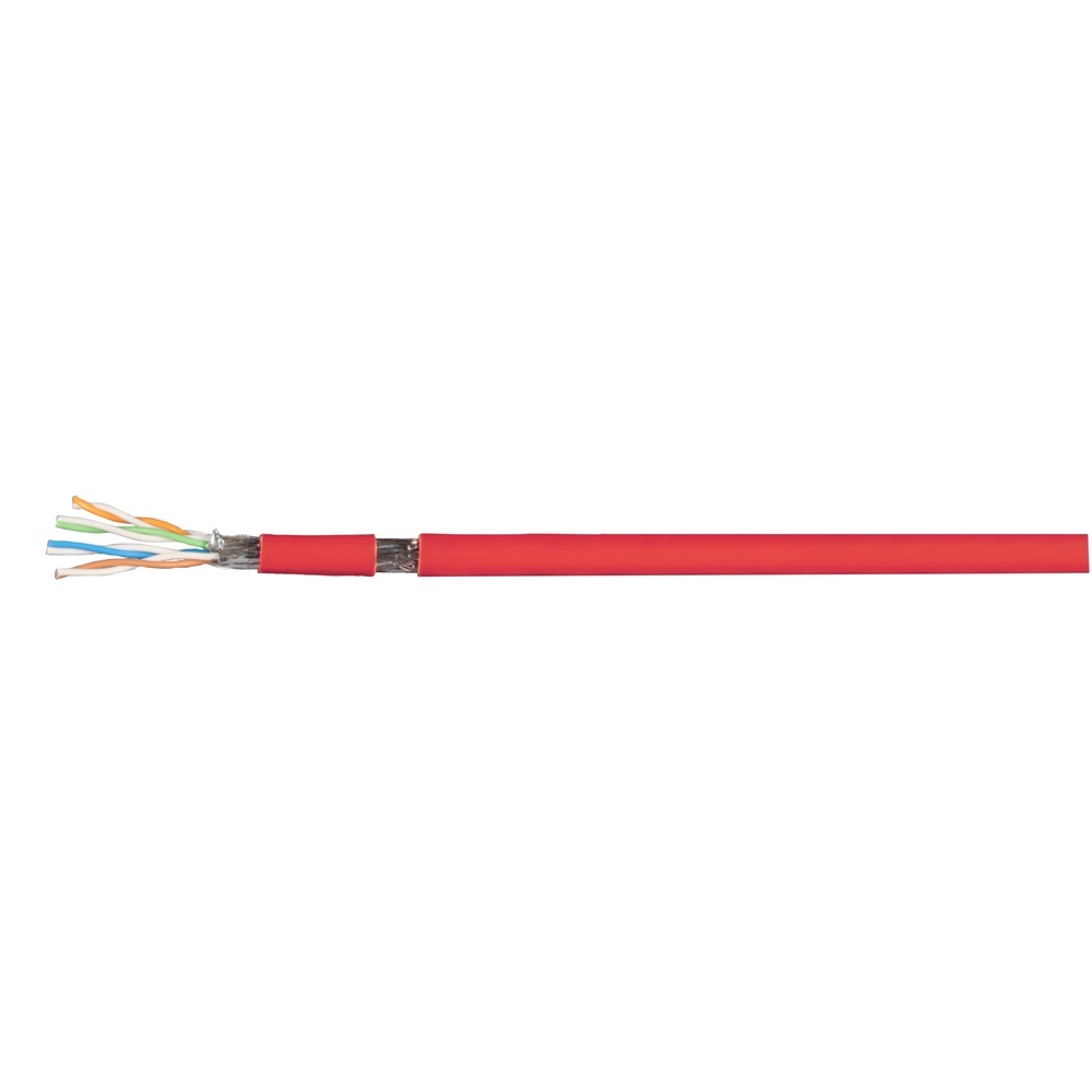 EFB Elektronik Patchkabel 99753.1