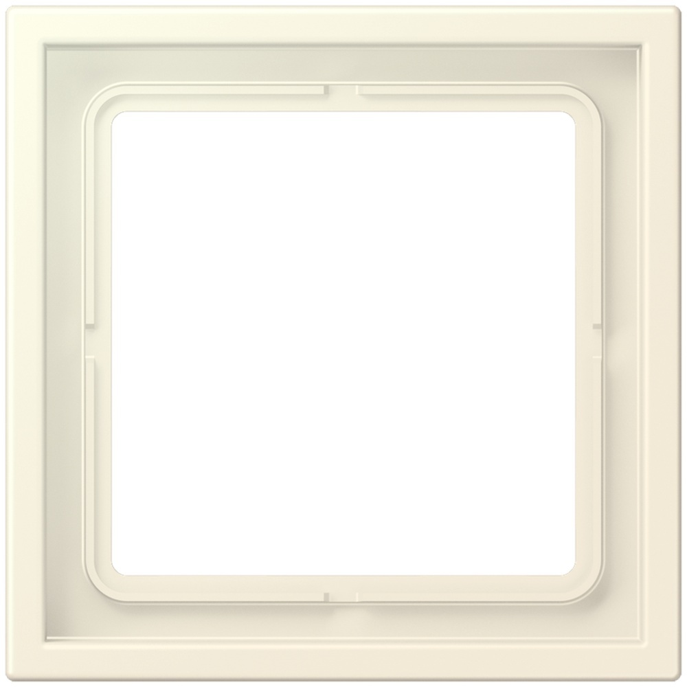 Jung Rahmen LCZ981BF245