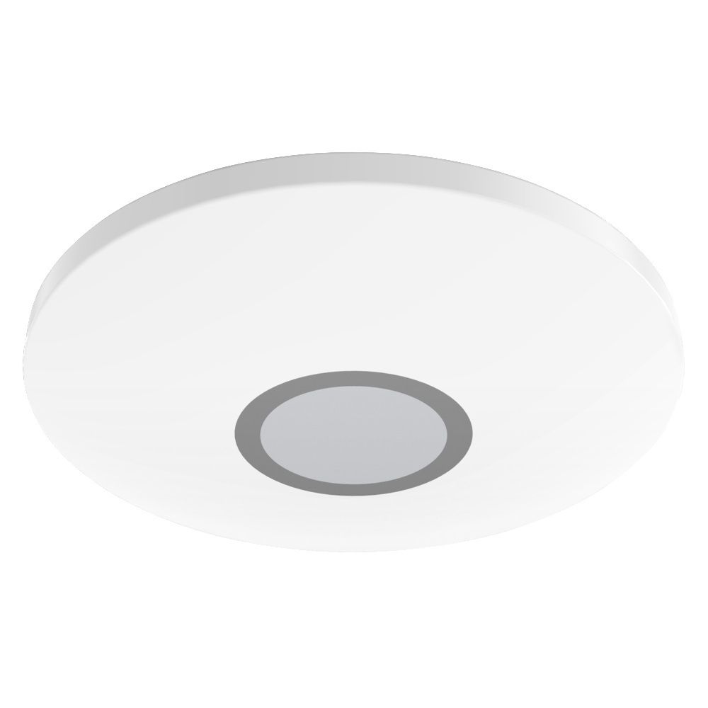 Ledvance Osram Sensor 472891