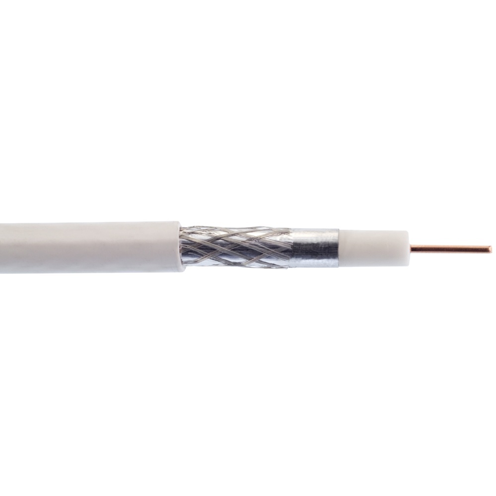 Kathrein Koaxialkabel 21510017 Typ LCD90