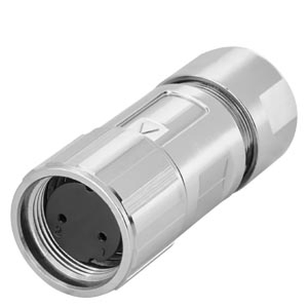 Siemens Bremsenstecker 6FX2003-0LL53