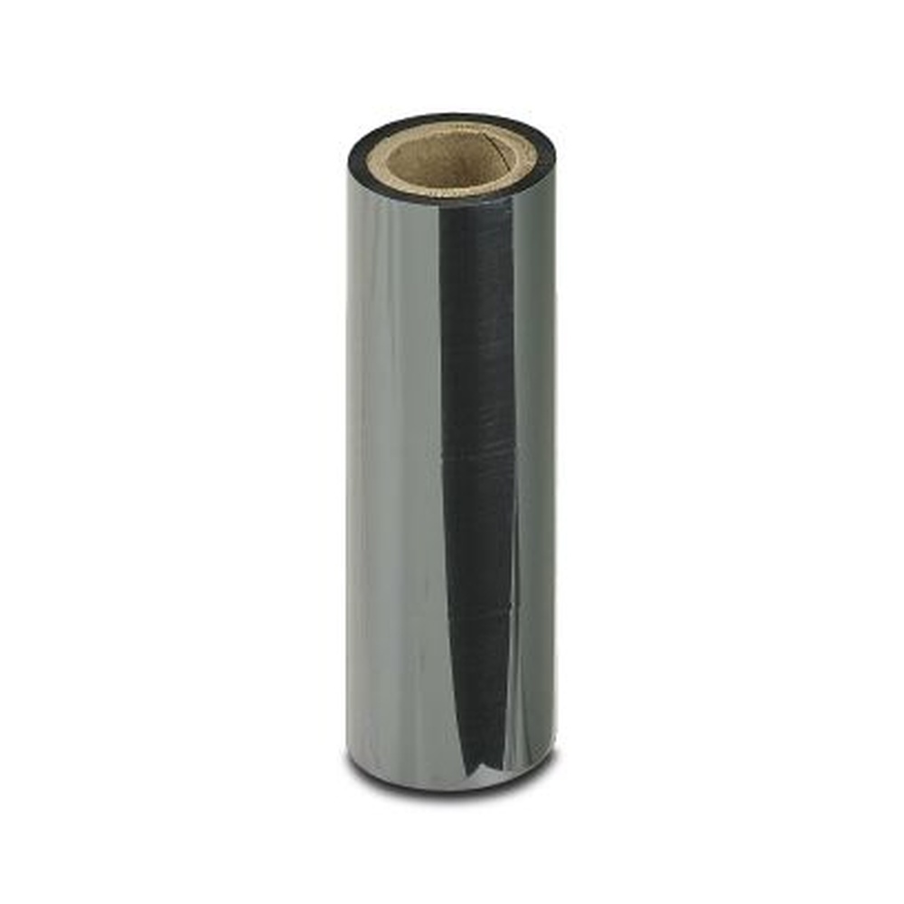 Phoenix Contact Farbband 0801384 Typ THERMOMARK-RIBBON 110/50-TC