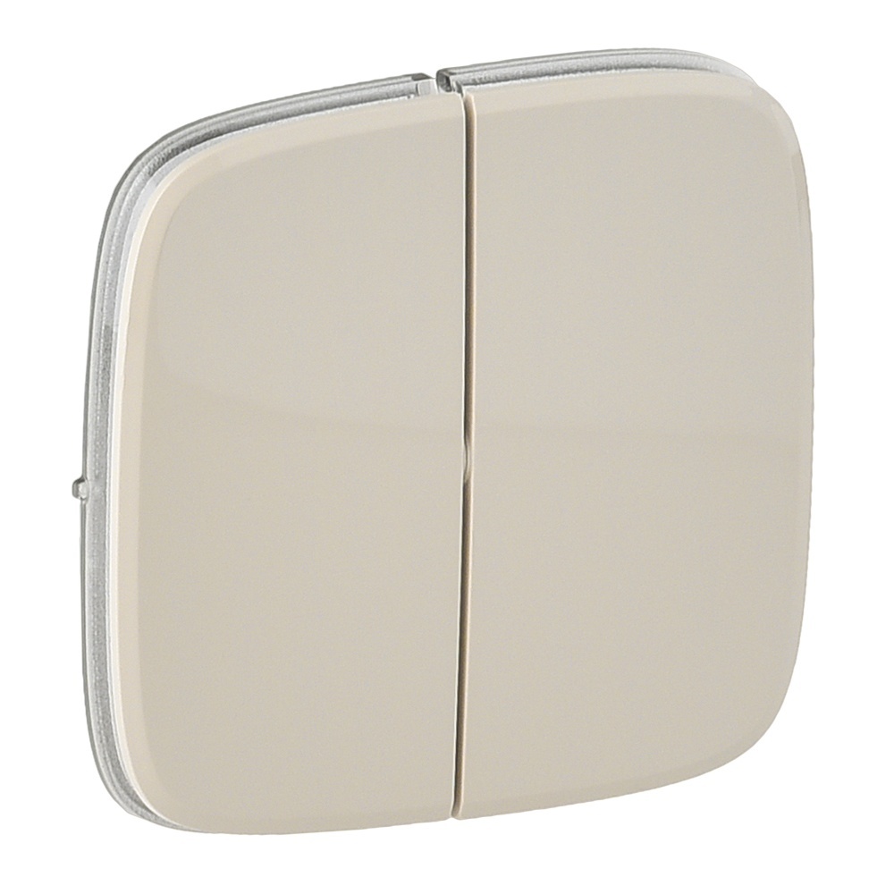 Legrand Wippe 755026