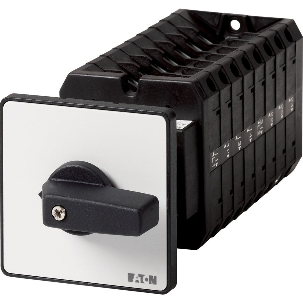 Eaton Sonderschalter 908028 Typ T5-8-SOND*/Z