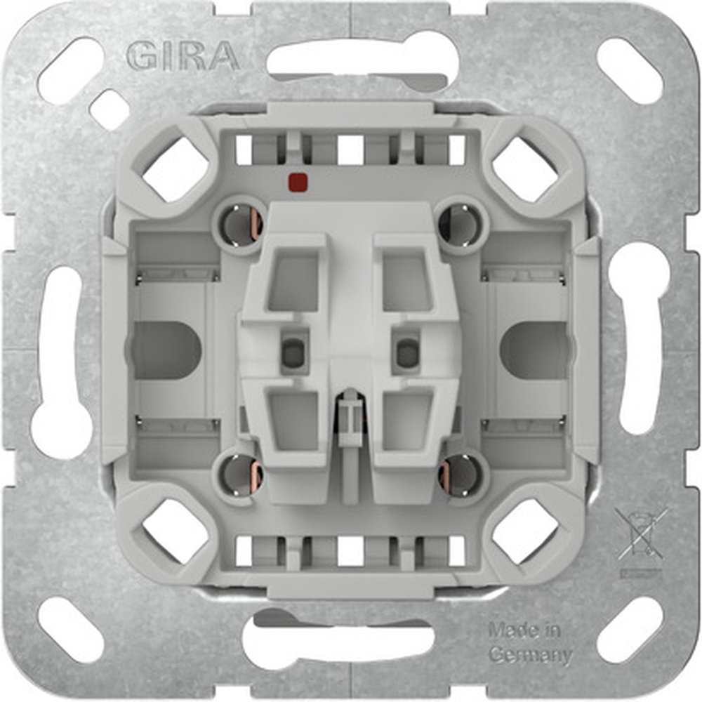 Gira Einsatz 387600