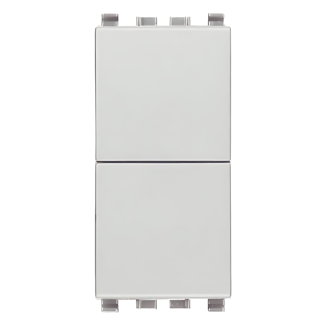 VIMAR Taster 20066.N