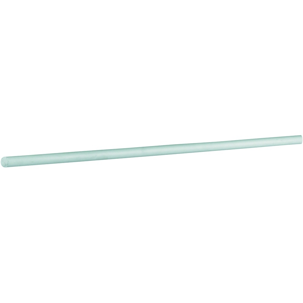 Dehn + Söhne Profilstab 253310 Typ DIST 10 3000 GFK