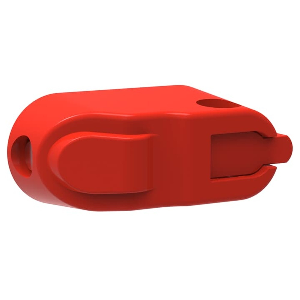 ABB Handgriff für Schaltgeräte 1SCA109097R1001 Typ OHRS12/1