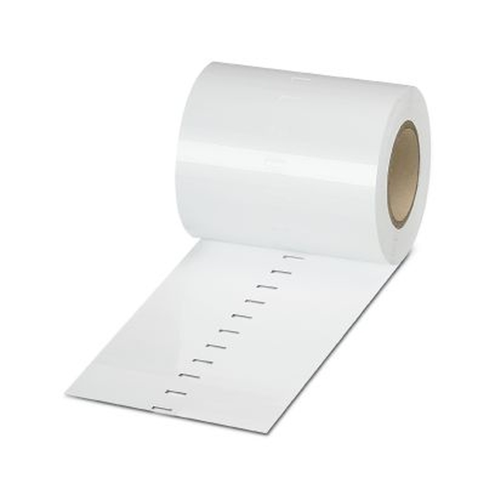 Phoenix Contact Marker für Klemmen 0816605 Typ TMT 100 R Phoenix Contact Marker für Klemmen 0816605 Typ TMT 100 R