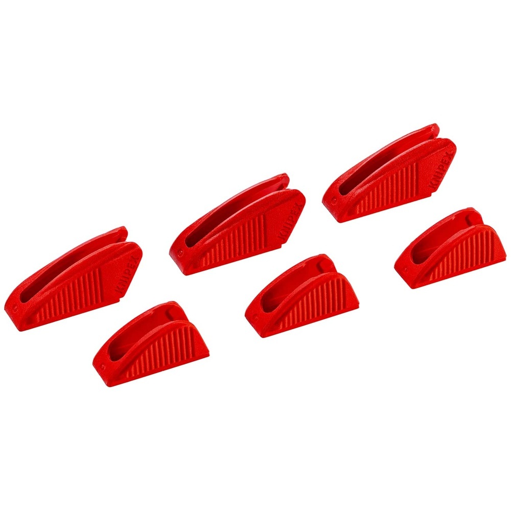 Knipex Schonbacken 86 09 250 V01