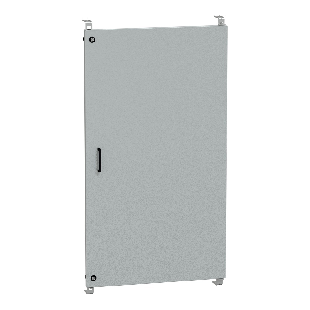 Schneider Electric Innentür NSYPAPLA127G