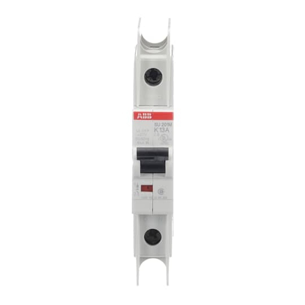 ABB Leitungsschutzschalter 2CDS271337R0447 Typ SU201M-K13