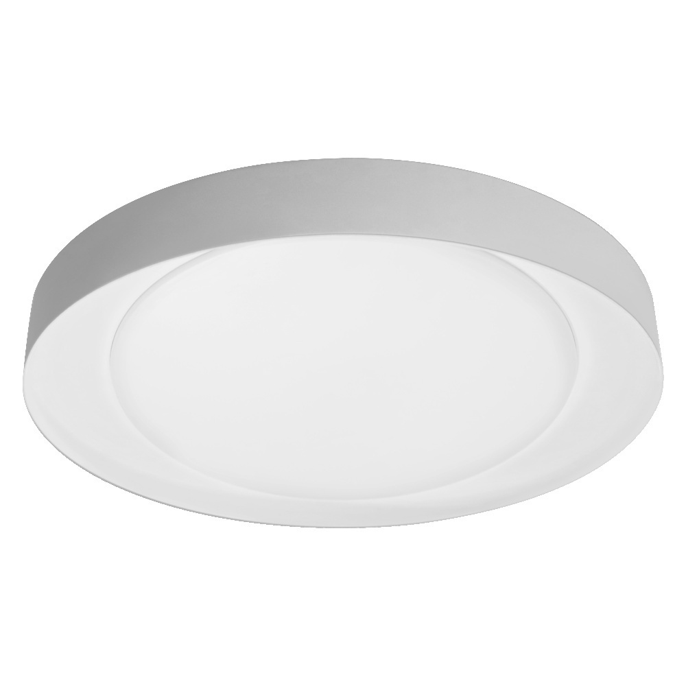 Ledvance Osram Dekorative Deckenleuchte 486546