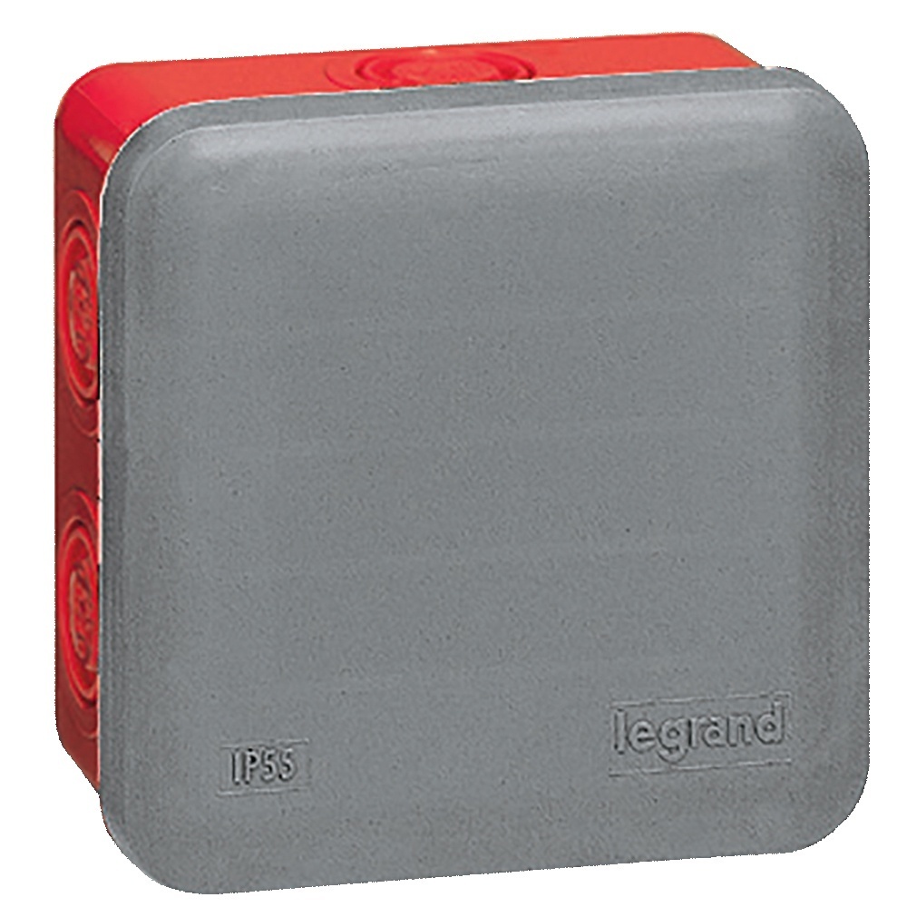 Legrand Abzweigkasten 092009