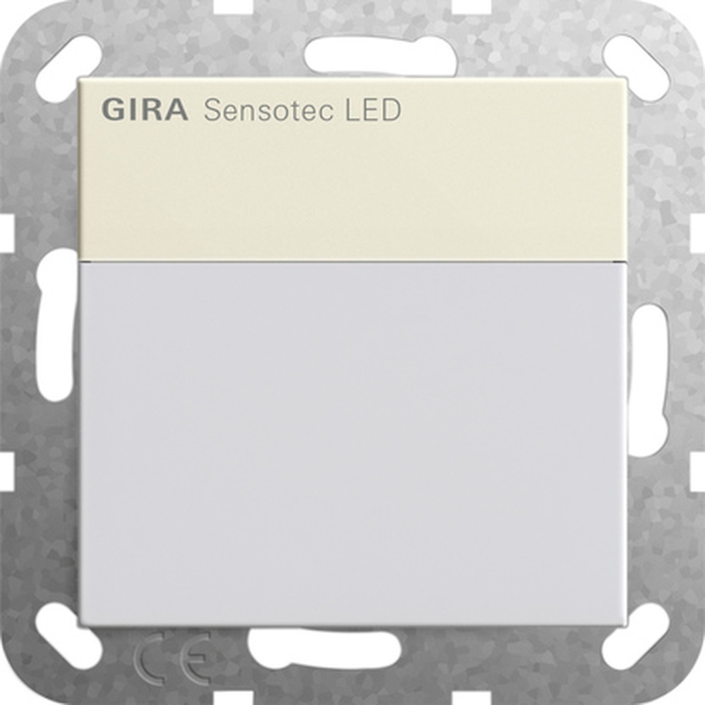 Gira Sensotec Bewegungsmelder 236801