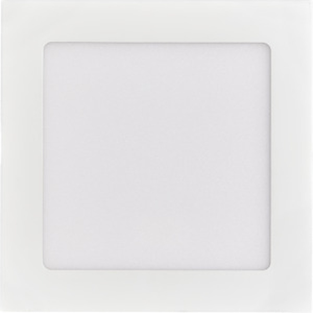 Nobile LED Panel 1571311011 Typ LED Panel Flat 130 Q 350mA