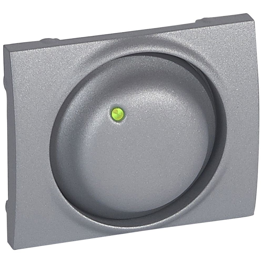 Legrand Abdeckung 771168