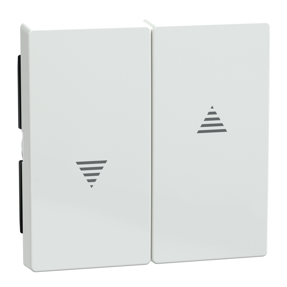Merten Wippe 432425