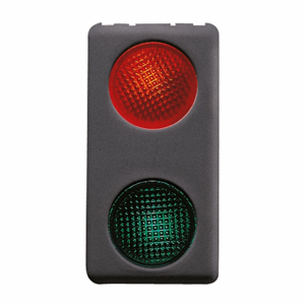 Gewiss Lichtsignal GW21608