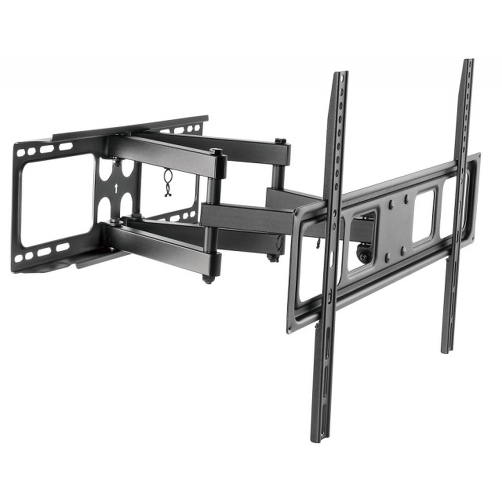 EFB Elektronik Wandhalterung ICA-PLB-344LTY