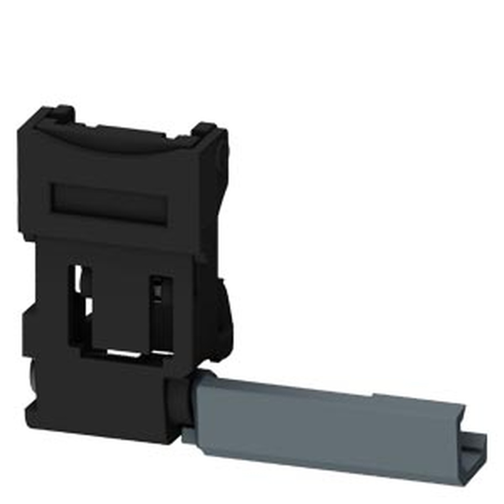 Siemens Adapter 5ST3820-3