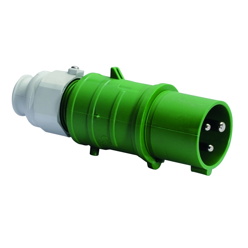 Bals Stecker 210185