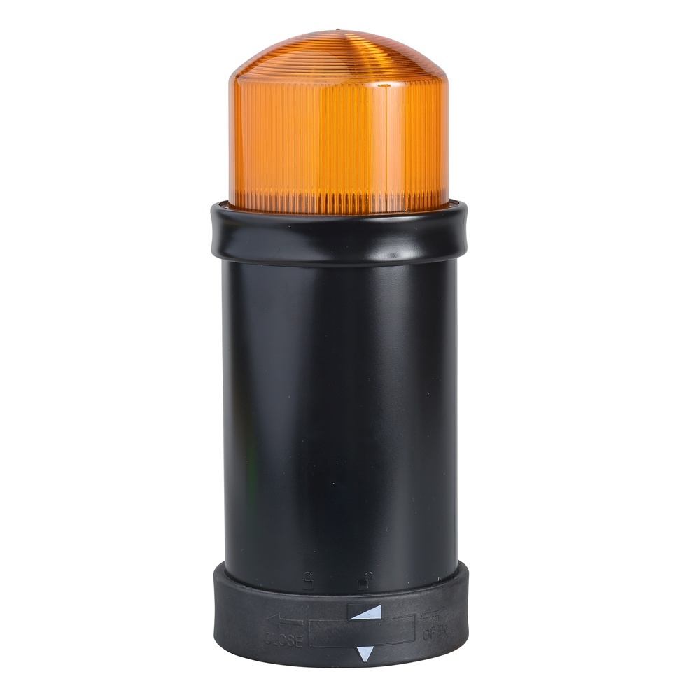 Schneider Electric Leuchtelement XVBC8E5