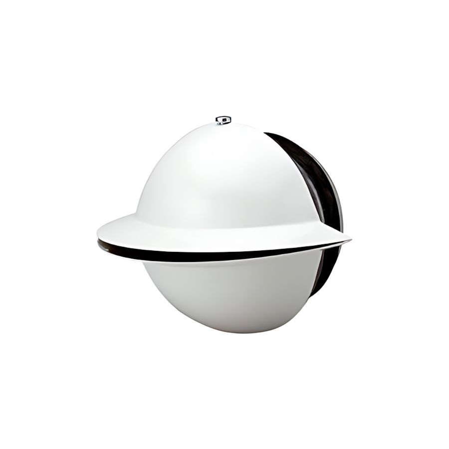 Maico Weitwurfdüse 0151.0290 Typ WD 10 W