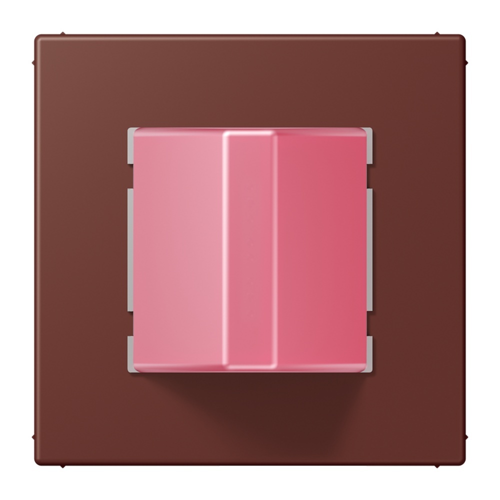 Jung Notrufsystem Rufmodul NRSLC0834RM235