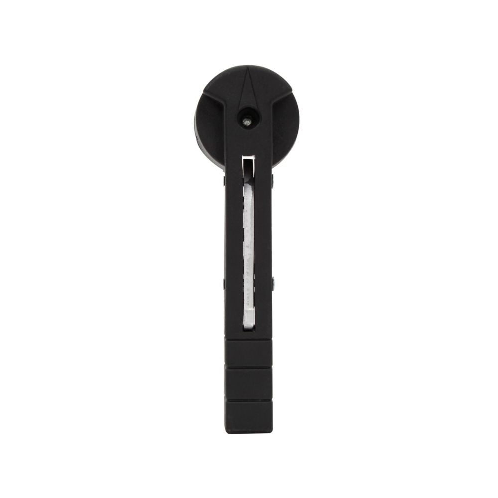 Eaton Handgriff DIR-07 Typ Handle,Dir 30-400A Fused