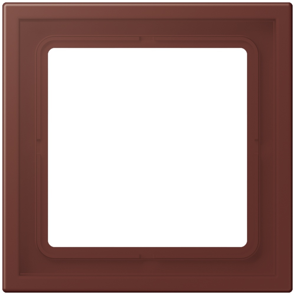 Jung Rahmen LCZ981BF235