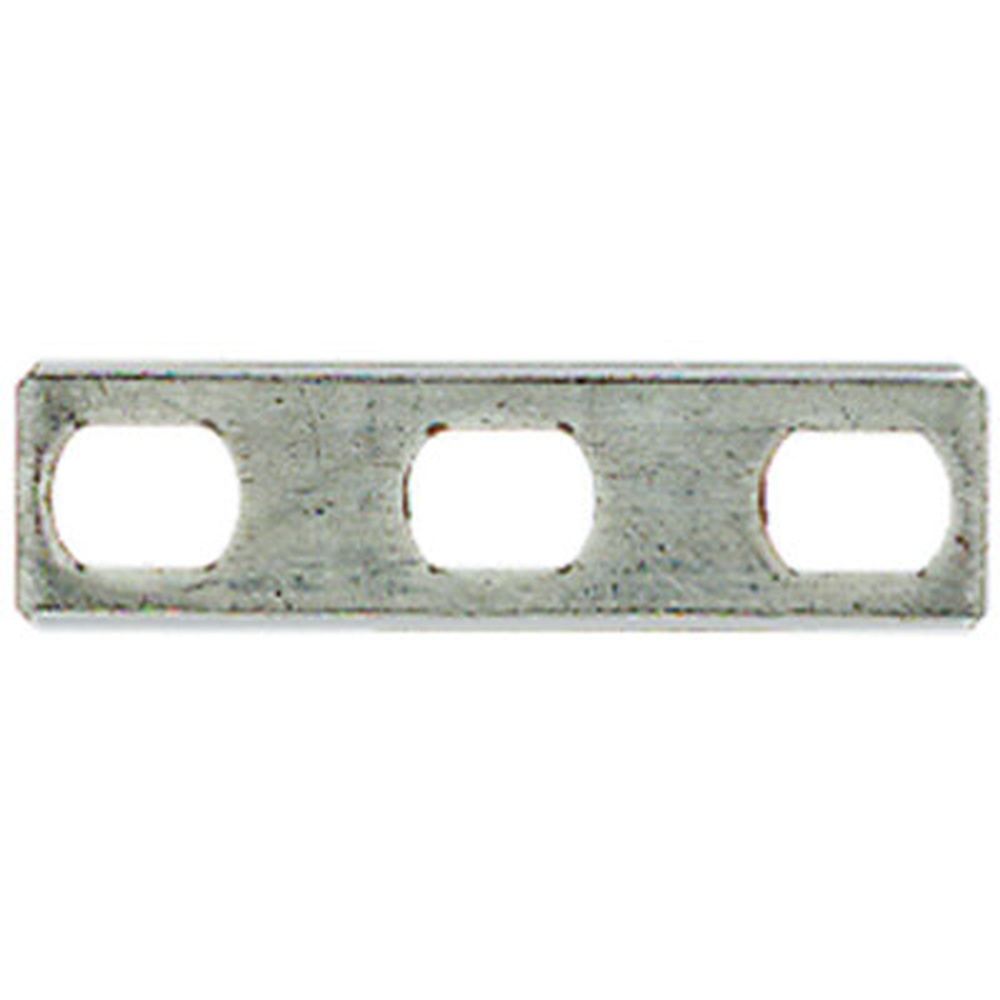 Weidmüller Querverbinder 0194400000 Typ QL 3 SAK6N