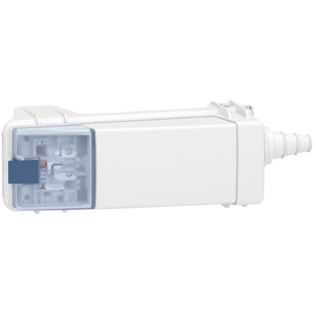 Schneider Electric Abgangsadapter KBC16DCB226