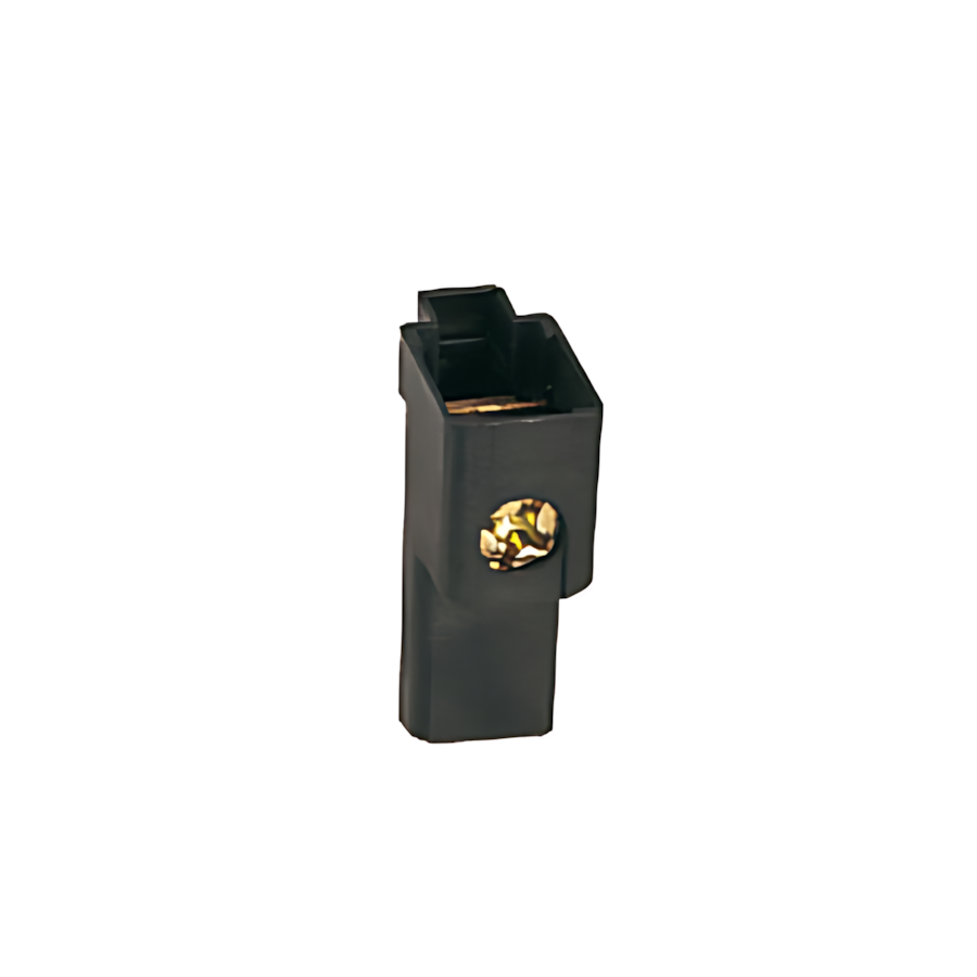 Lovato Electric Adapter Schraubanschluß 11G370 Lovato Electric Adapter Schraubanschluß 11G370