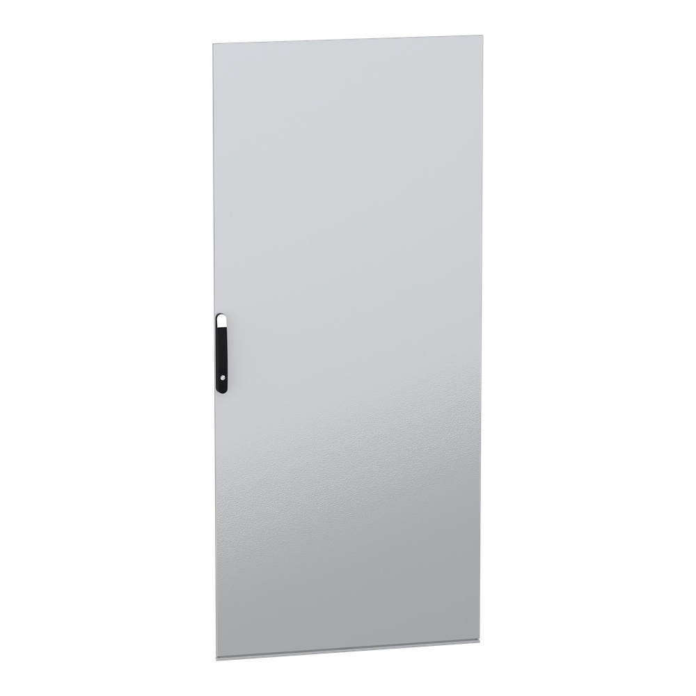 Schneider Electric Stahltür NSYSFND2210