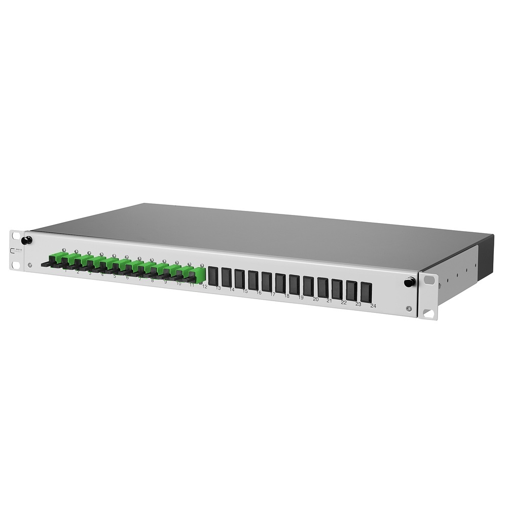METZ CONNECT Slide 1502695912-E METZ CONNECT Slide 1502695912-E