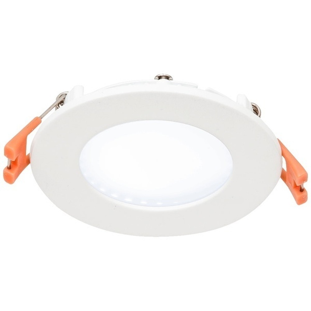 EVN LED Einbaupanel LPRW083540 EVN LED Einbaupanel LPRW083540