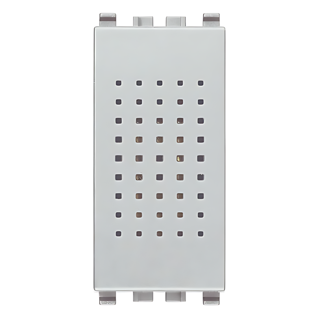 VIMAR Klingel 20373.N