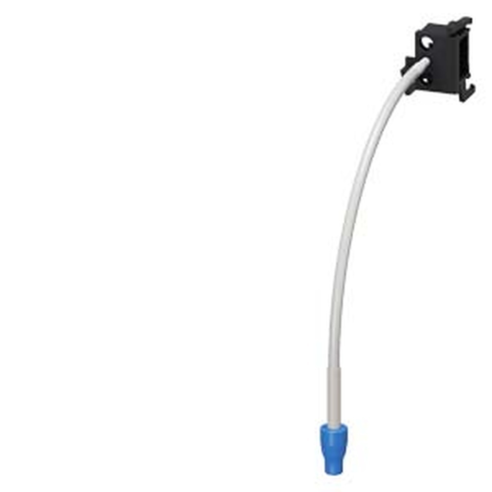 Siemens Drahtauslöser 3RU2900-1B Siemens Drahtauslöser 3RU2900-1B