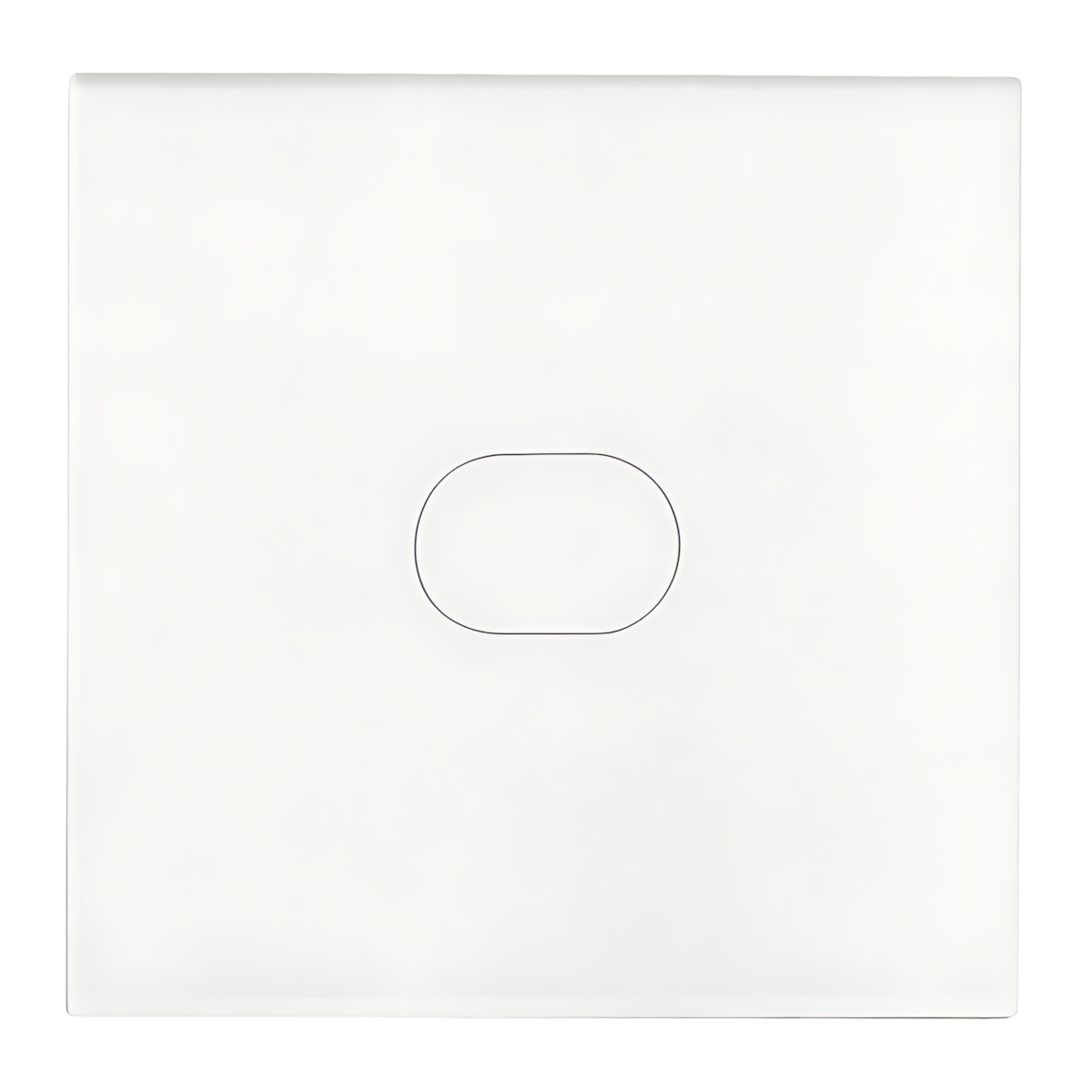 Vimar Axial Wippe 19132.0.B