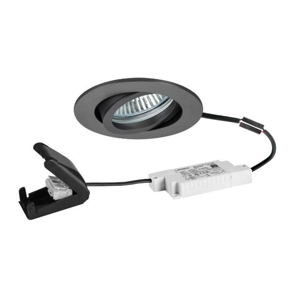 Brumberg LED Einbaustrahler 39483643