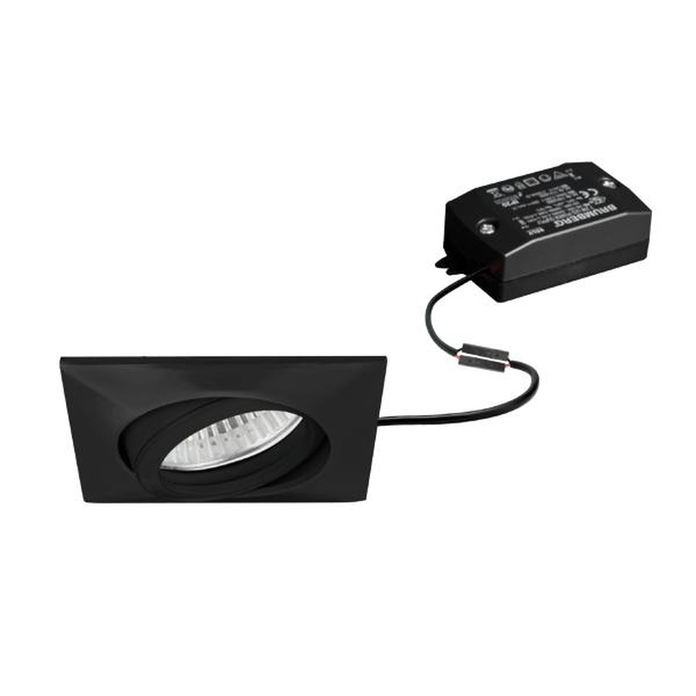 Brumberg LED Einbaustrahler 38142083